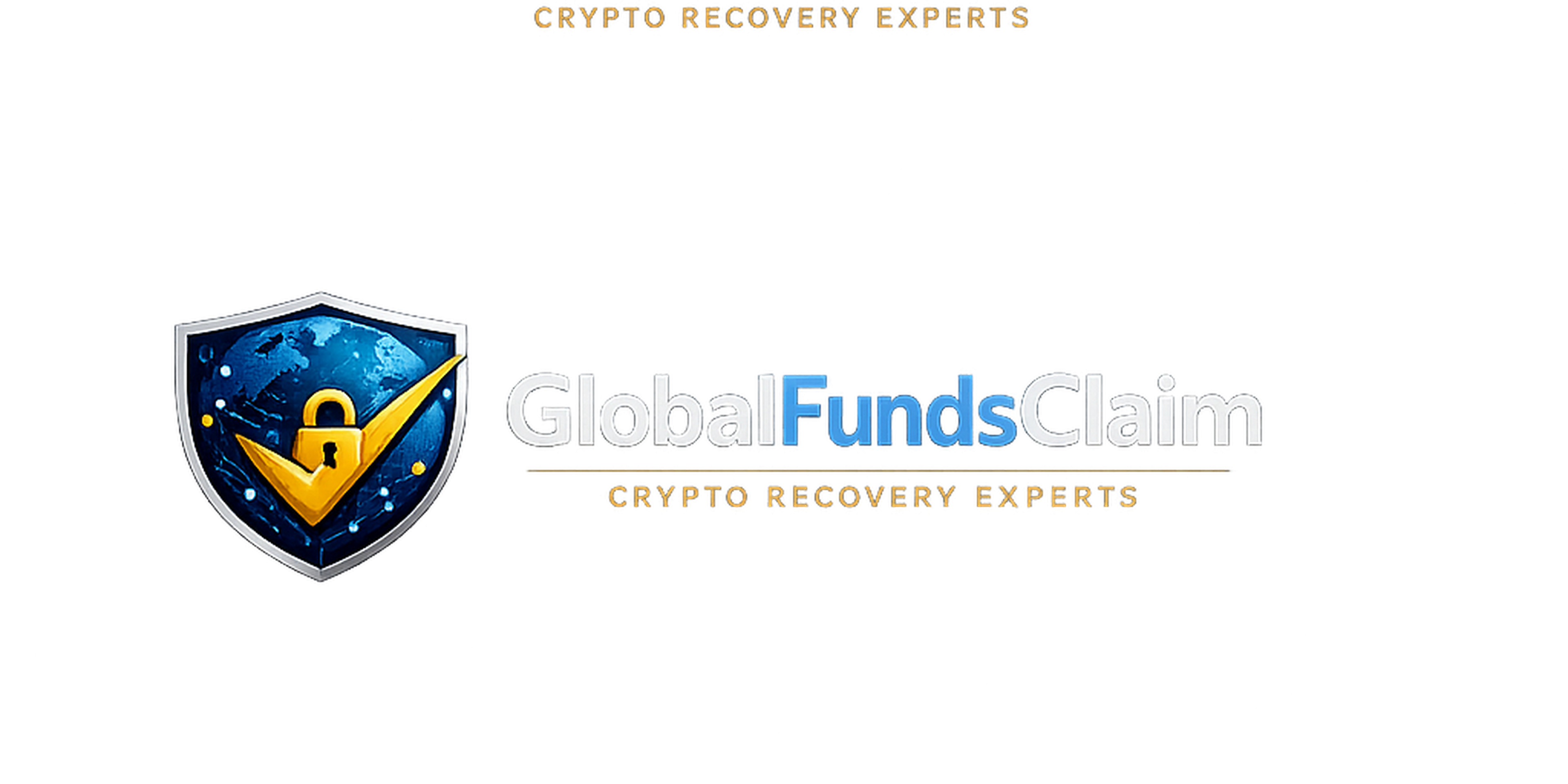 GlobalFundsClaim